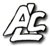 1731435732-155w_95h_alornecassidylogo