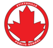 1731529713-155w_95h_stittsvilleschoollogo