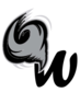 1731531419-155w_95h_WestwindPS
