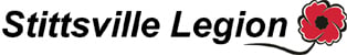 618-branch-logo