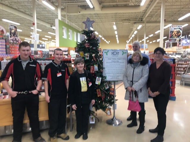 AngelTree_Browns_Nov_2018