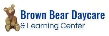 Brown Bear Child care centre-1