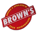 Brown_s_Independent_Grocers-removebg-preview