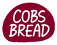 COBS-doughgo_full-rgb