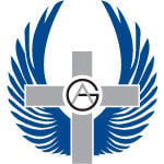Guardian Angels Elementary School