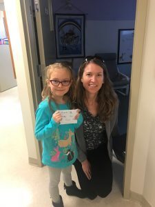 IMG_6998-e1539783480625-225x300