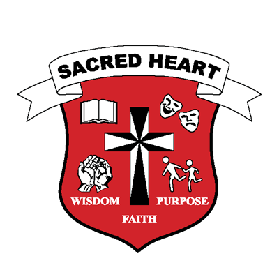 Sacred Heart Catholic High School, Stittsville