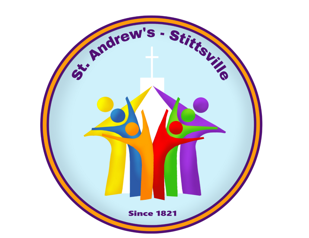 St.-Andrews-Stittsville-Transparent-1024x791