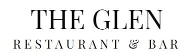 The Glen Restaurant