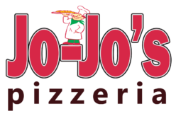 cropped-JOJOS-LOGO_pizzeria-PNG-248x164