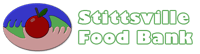cropped-foodbanklogo cropped-foodbanklogo