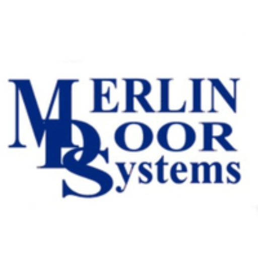 cropped-merlin-logo-1