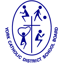 cropped-ycdsb_school_front_Asset-136