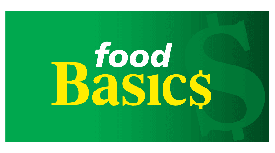 food_basics_logo