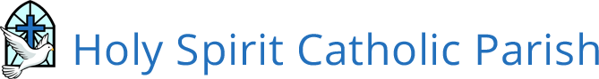 home_logo