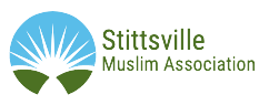 logo2
