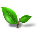 tea-plant-leaf-icon-150x150-1