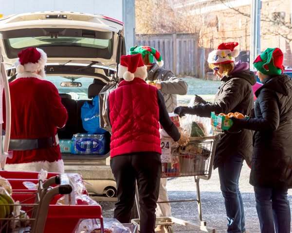busy-elves