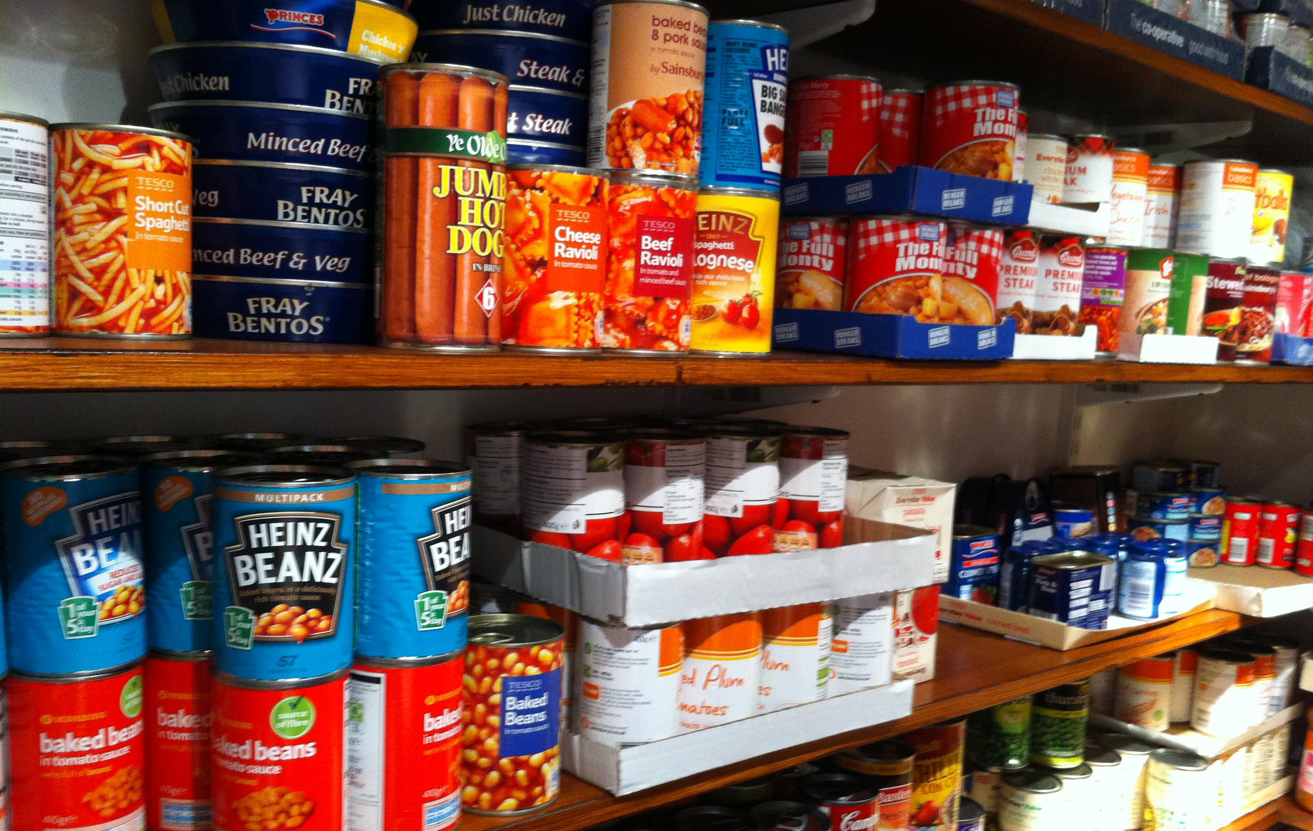 canfoods