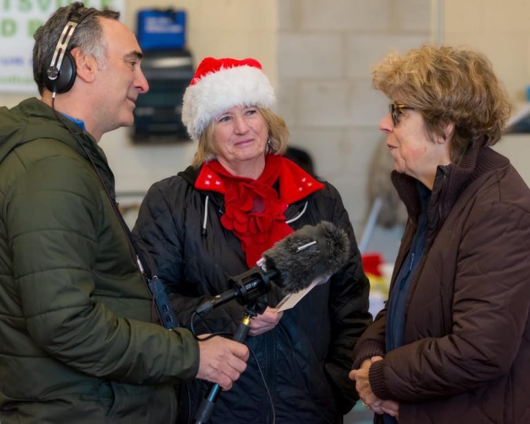 cbcInterview-768x614