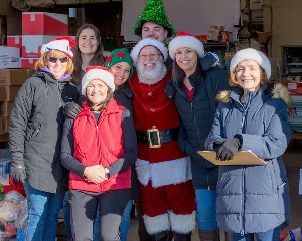 santaHelpers