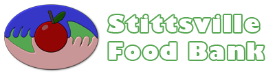 Stittsville Food Bank